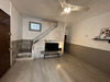 Ma-Cabane - Vente Appartement Perpignan, 55 m²