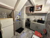 Ma-Cabane - Vente Appartement Perpignan, 55 m²