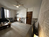 Ma-Cabane - Vente Appartement Perpignan, 55 m²