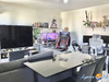 Ma-Cabane - Vente Appartement Perpignan, 39 m²