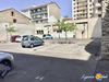 Ma-Cabane - Vente Appartement Perpignan, 39 m²