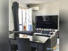 Ma-Cabane - Vente Appartement Perpignan, 39 m²