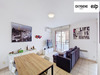 Ma-Cabane - Vente Appartement Perpignan, 69 m²