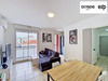 Ma-Cabane - Vente Appartement Perpignan, 69 m²