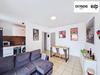 Ma-Cabane - Vente Appartement Perpignan, 69 m²