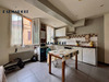 Ma-Cabane - Vente Appartement Perpignan, 35 m²