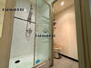 Ma-Cabane - Vente Appartement Perpignan, 35 m²