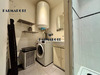 Ma-Cabane - Vente Appartement Perpignan, 35 m²