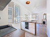 Ma-Cabane - Vente Appartement PERPIGNAN, 71 m²