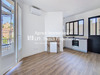Ma-Cabane - Vente Appartement PERPIGNAN, 62 m²