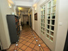 Ma-Cabane - Vente Appartement PERPIGNAN, 185 m²