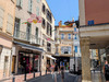 Ma-Cabane - Vente Appartement PERPIGNAN, 40 m²