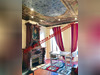 Ma-Cabane - Vente Appartement PERPIGNAN, 124 m²