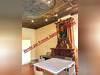 Ma-Cabane - Vente Appartement PERPIGNAN, 124 m²
