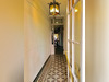 Ma-Cabane - Vente Appartement PERPIGNAN, 124 m²
