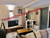 Ma-Cabane - Vente Appartement PERPIGNAN, 31 m²