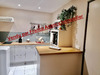 Ma-Cabane - Vente Appartement PERPIGNAN, 31 m²