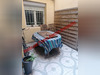 Ma-Cabane - Vente Appartement PERPIGNAN, 31 m²