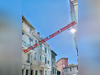 Ma-Cabane - Vente Appartement PERPIGNAN, 80 m²
