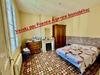 Ma-Cabane - Vente Appartement PERPIGNAN, 80 m²