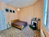 Ma-Cabane - Vente Appartement PERPIGNAN, 80 m²