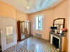 Ma-Cabane - Vente Appartement PERPIGNAN, 80 m²