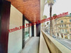 Ma-Cabane - Vente Appartement PERPIGNAN, 50 m²