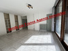 Ma-Cabane - Vente Appartement PERPIGNAN, 50 m²