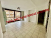 Ma-Cabane - Vente Appartement PERPIGNAN, 50 m²