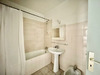 Ma-Cabane - Vente Appartement PERPIGNAN, 50 m²