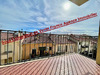 Ma-Cabane - Vente Appartement PERPIGNAN, 91 m²