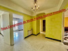 Ma-Cabane - Vente Appartement PERPIGNAN, 91 m²