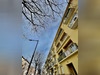 Ma-Cabane - Vente Appartement PERPIGNAN, 91 m²