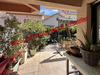 Ma-Cabane - Vente Appartement PERPIGNAN, 85 m²