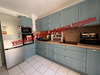 Ma-Cabane - Vente Appartement PERPIGNAN, 85 m²