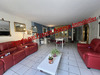 Ma-Cabane - Vente Appartement PERPIGNAN, 85 m²