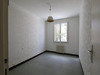 Ma-Cabane - Vente Appartement PERPIGNAN, 53 m²