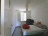 Ma-Cabane - Vente Appartement PERPIGNAN, 53 m²
