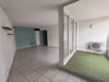 Ma-Cabane - Vente Appartement PERPIGNAN, 83 m²
