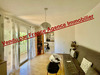 Ma-Cabane - Vente Appartement PERPIGNAN, 44 m²
