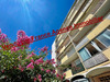 Ma-Cabane - Vente Appartement PERPIGNAN, 44 m²