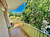 Ma-Cabane - Vente Appartement PERPIGNAN, 44 m²