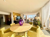 Ma-Cabane - Vente Appartement PERPIGNAN, 115 m²