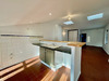 Ma-Cabane - Vente Appartement PERPIGNAN, 121 m²