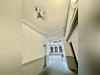 Ma-Cabane - Vente Appartement PERPIGNAN, 121 m²