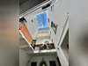 Ma-Cabane - Vente Appartement PERPIGNAN, 121 m²