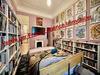 Ma-Cabane - Vente Appartement PERPIGNAN, 138 m²