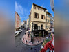 Ma-Cabane - Vente Appartement PERPIGNAN, 138 m²