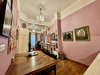 Ma-Cabane - Vente Appartement PERPIGNAN, 138 m²