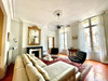 Ma-Cabane - Vente Appartement PERPIGNAN, 156 m²